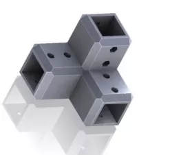 2020 Angle bracket dzino v2