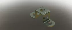 2020-CAD-SHEET-18