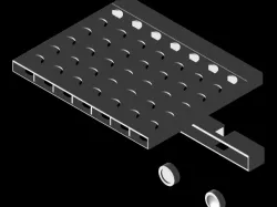 4 Gewinnt / Connect Four