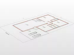 50 x 80
