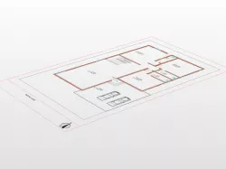 50 x 80