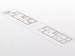 80 x 35