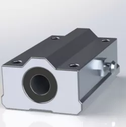 8MM Linear rod Bearing