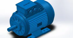 AGM160-L GAMAK
