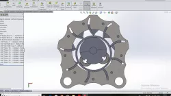 Air Engine