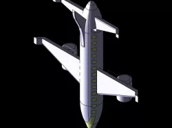 Aircraft
