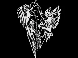 Angel Model