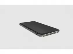 Apple iPhone XR