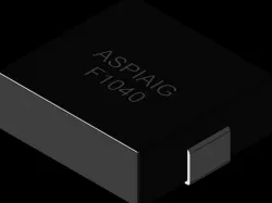 ASPIAIG-F1040