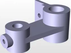 Assembly tutorial