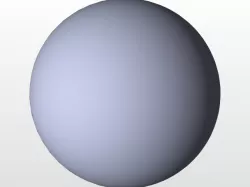 ball_ 12mm dia _ ball bearing