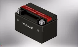 Battery Lead Acid YTX Series