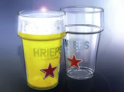 Beer