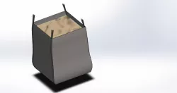 bigbag
