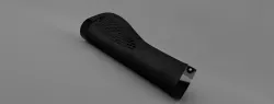 Bike grip 22mm pipe