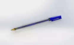 Biro