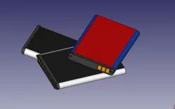 BL-5C