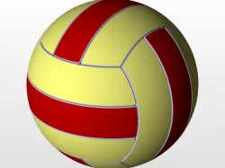 Boll
