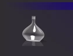 Bottle