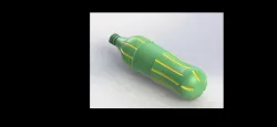 Bottle