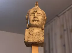 Buda