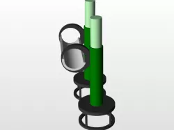 BUILTRACK_ALAR BANTU AJAR