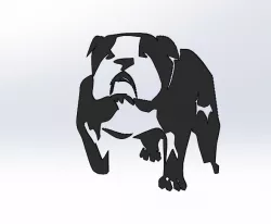 Bulldog