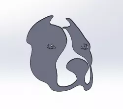 Bulldog