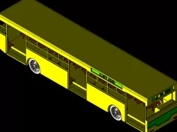 Bus