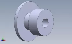 BUSHING