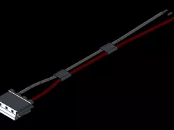 Cable Harness Assembly