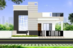 CADD MODEL