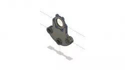 cadmodel1
