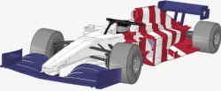 CAEdevice MP007