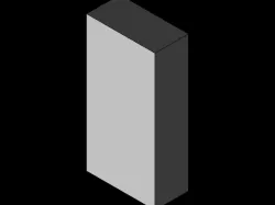 caja