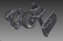 c20let 3D Models | Page 1 | STLFinder