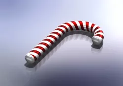 Candy Cane