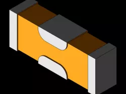 Capacitor
