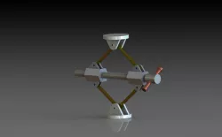 Car Jack