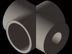 Car Jack Design