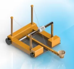Catapult