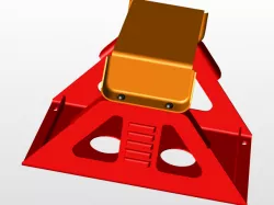 CATIA PROJECTS
