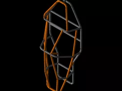 Chassis
