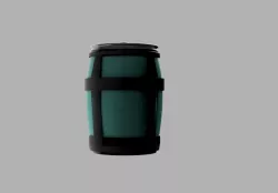 Chug jug fortnite