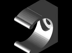 CLIPPY