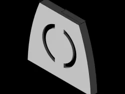 Cofre