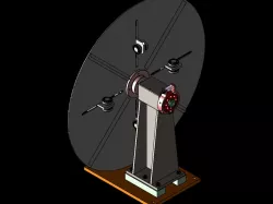 Coiler