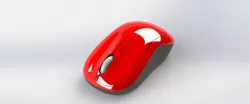 Computer Mouse