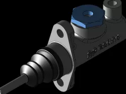 CP2623 AP Racing Master Cylinder