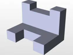 Cross Slide